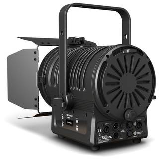 Cameo TS 200 FC LED theaterspot