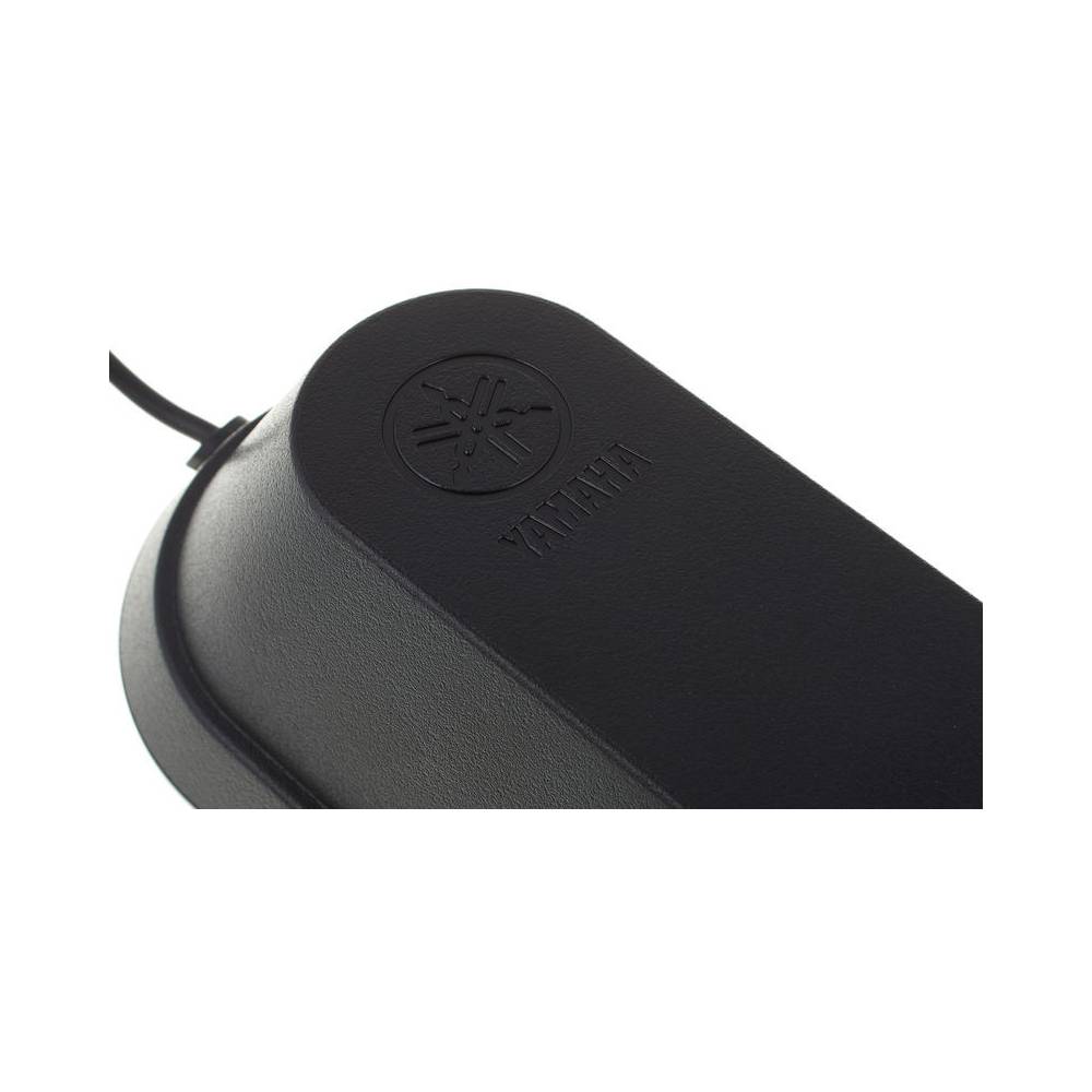 Yamaha FC3A damper pedaal piano style