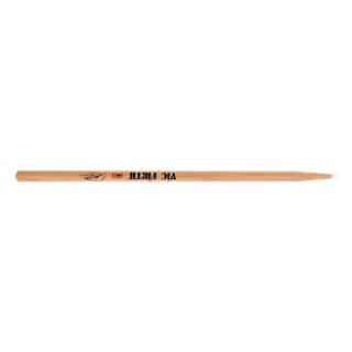 Vic Firth SOH Omar Hakim Signature Nylon Tip