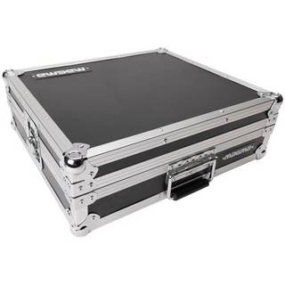 Magma DJ Controller Case PRIME GO