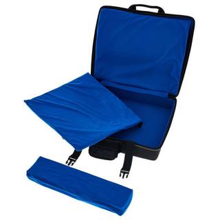 Zoom CBL-20 draagtas voor LiveTrak L-20 of L-12