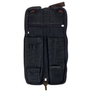Tama TSB12DBK Denim Stick Bag Black stokkentas