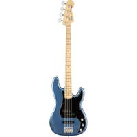 Fender American Performer Precision Bass Satin LPB MN