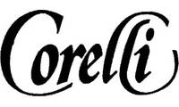 Corelli