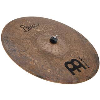Meinl Byzance B20DAR 20" Dark Ride bekken
