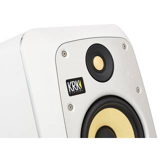 KRK V6 S4 WN actieve studiomonitor (per stuk)