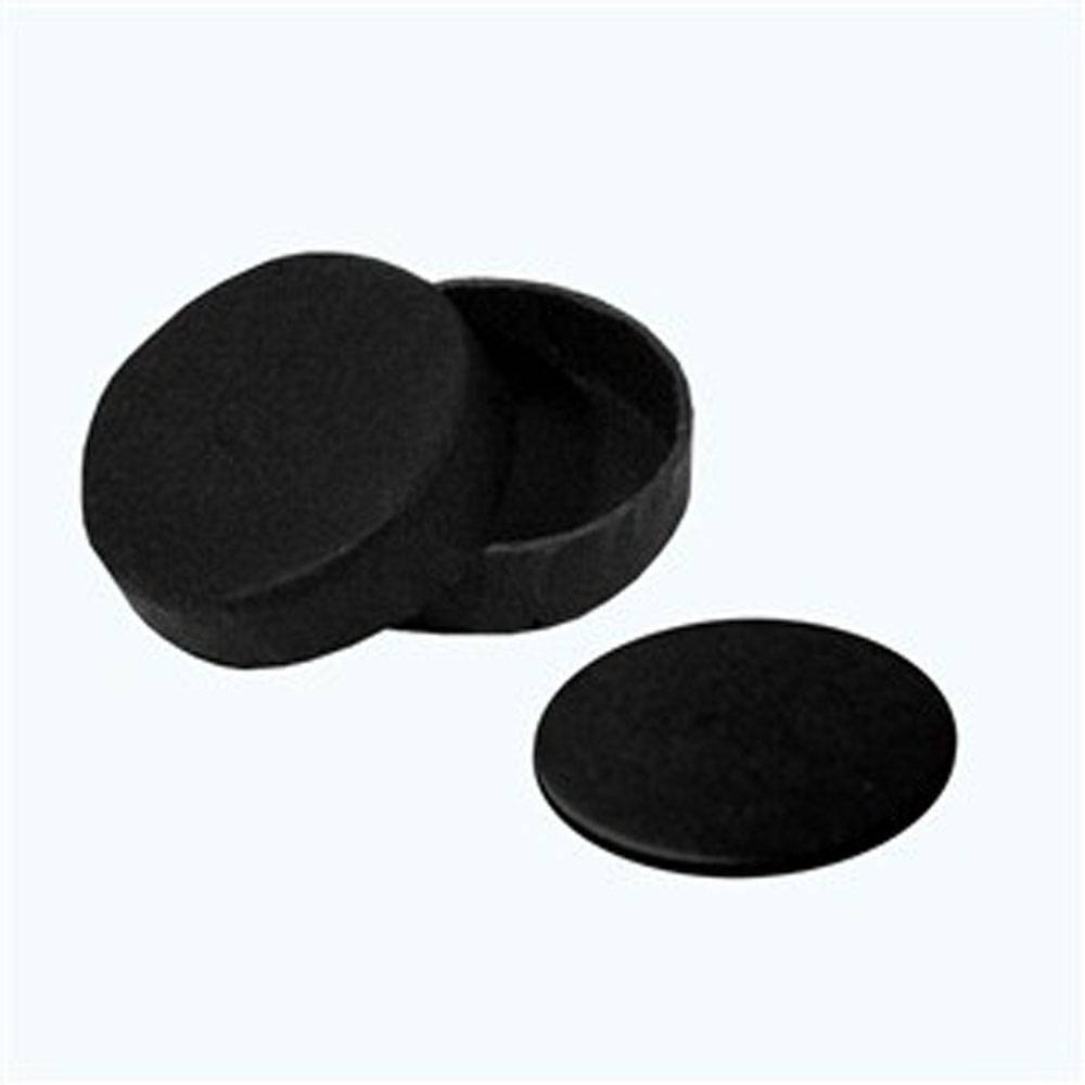 MagicFX 25 Caps + 25 Cores voor Stadium Shot