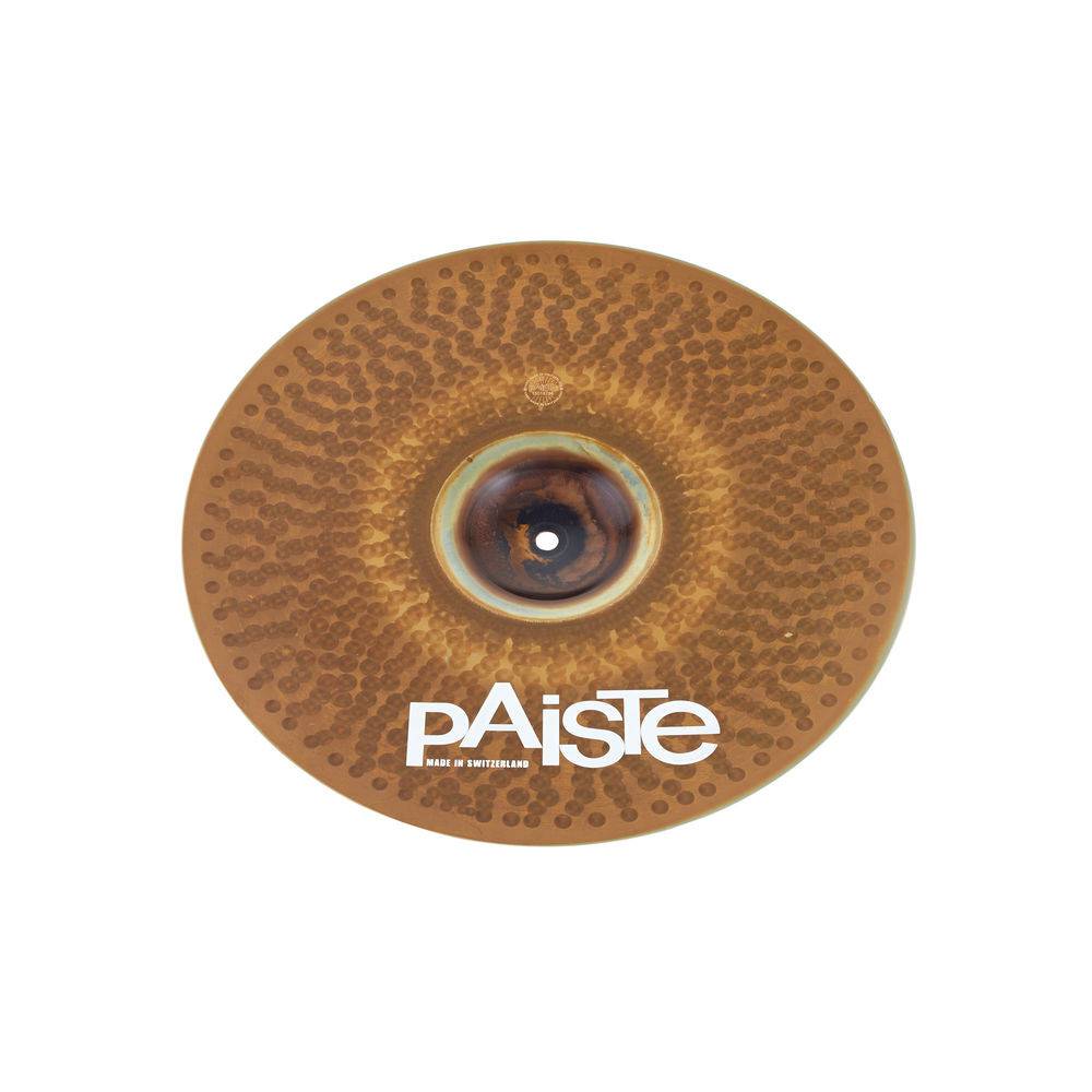 Paiste Rude Thin Crash 16