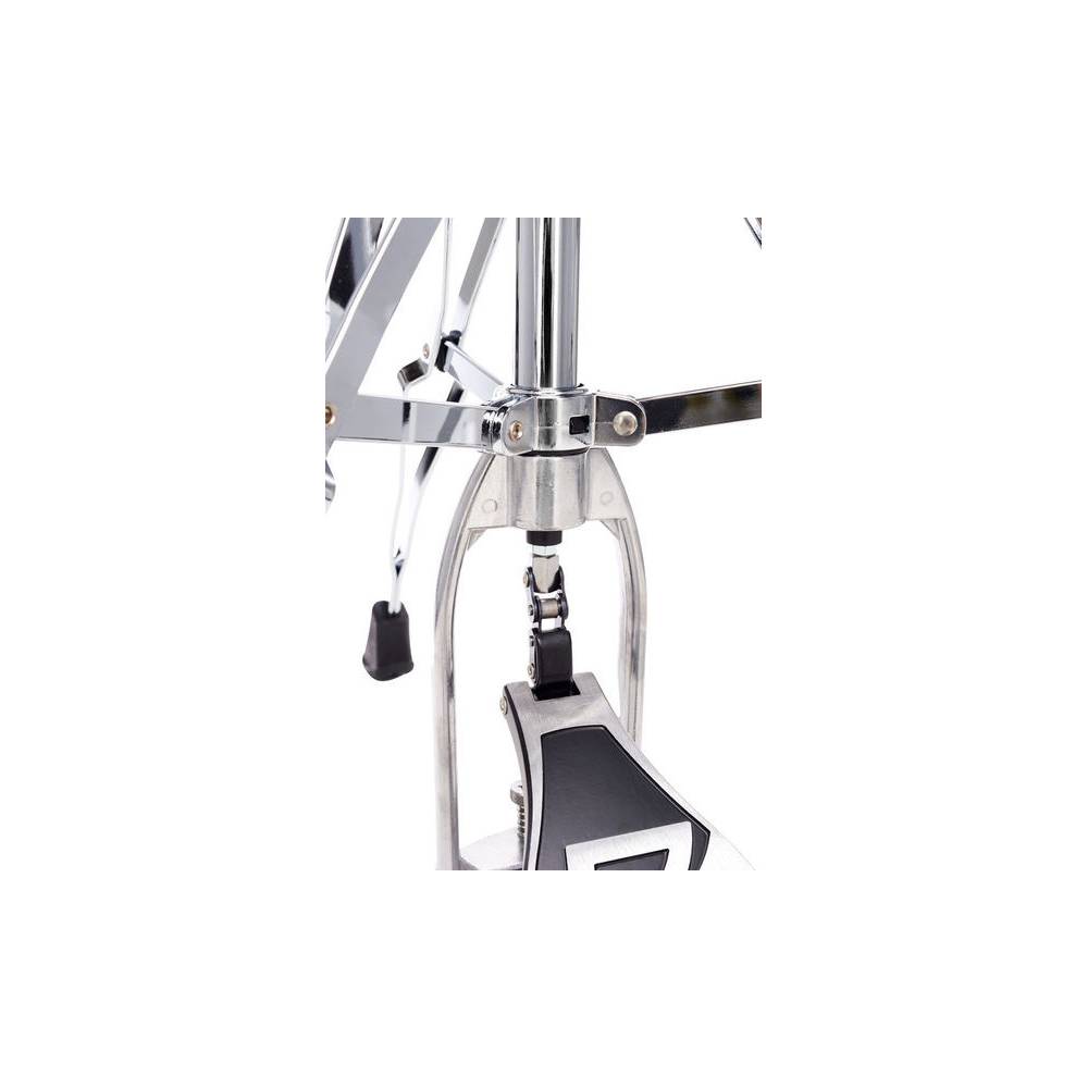 Tama HH45WN Stage Master dubbelbenig hihatstatief