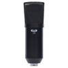 CAD Audio U29 usb microfoon