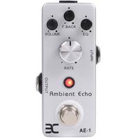 ENO TC-21 Ambient Echo AE-1 effectpedaal