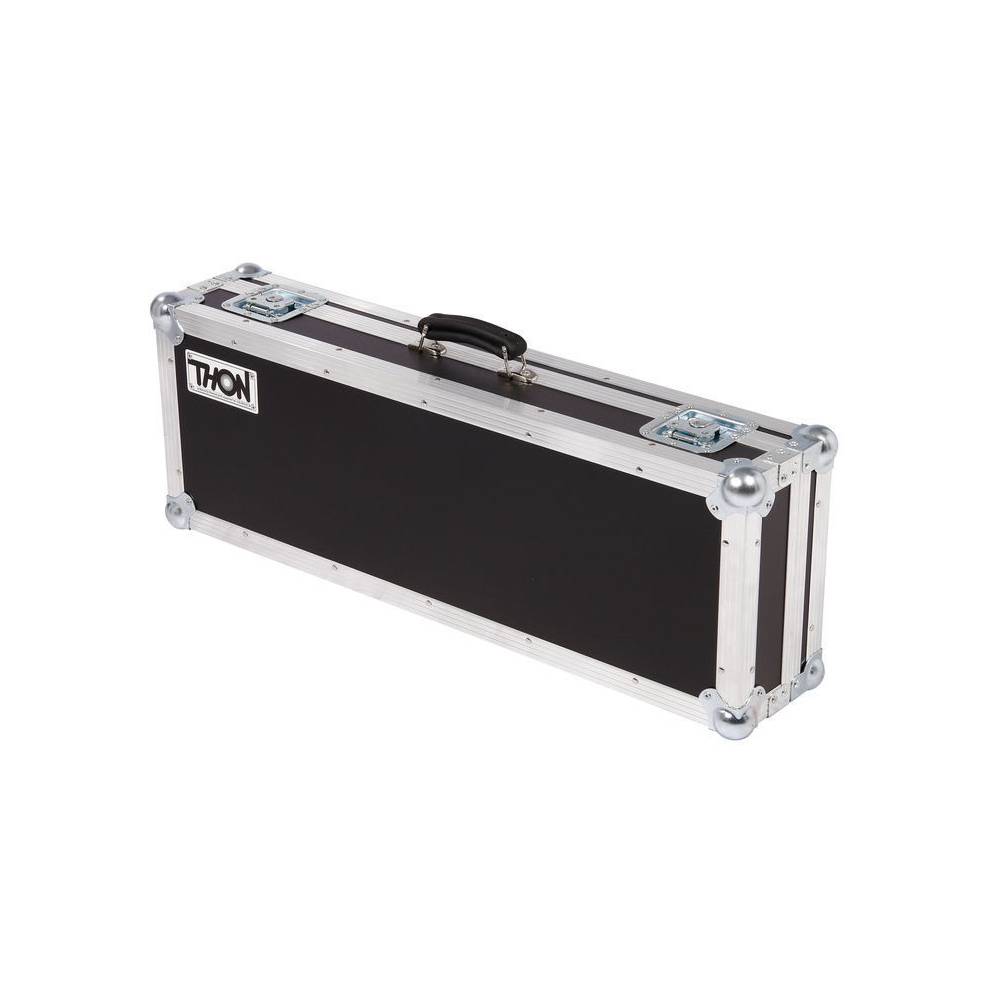 Behringer Deepmind 12