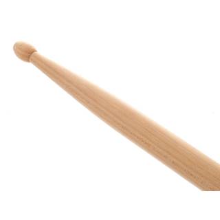 Vic Firth CM American Classic Hickory