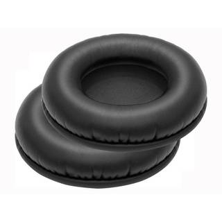 Pioneer HC-EP0501 nano coating earpads