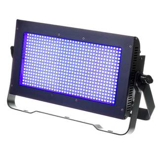 Cameo Thunder Wash 600 UV LED wash light