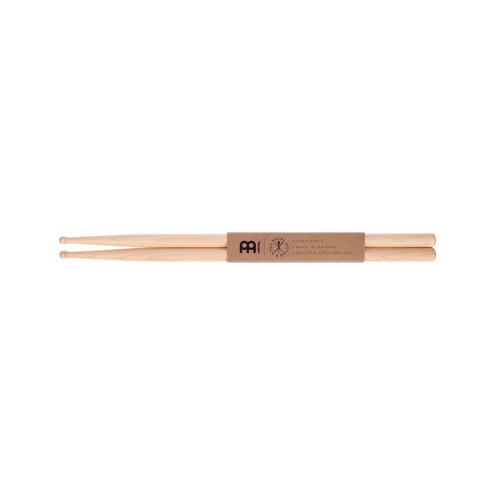Meinl SB113 Stick & Brush Concert SD1 esdoornhout drumstokken