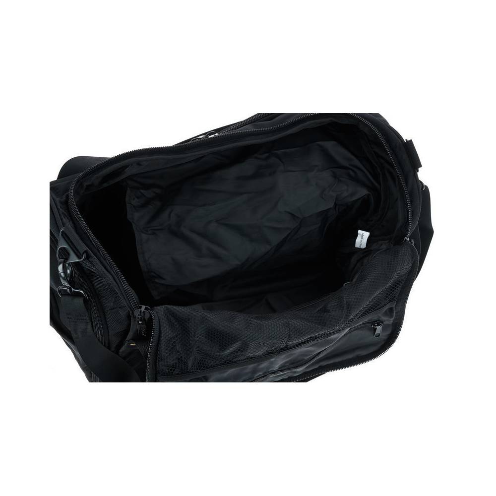 Zildjian T3266 Deluxe Weekender Bag