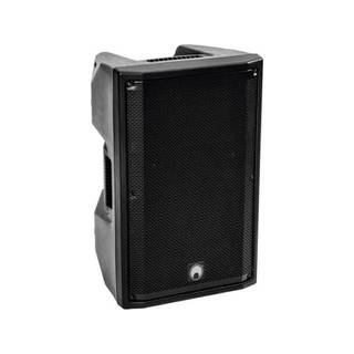 Omnitronic XKB-212 passieve 12 inch tweeweg 300 Watt speaker