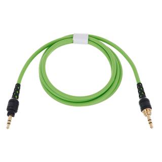 Rode NTH-Cable12G kabel voor Rode NTH-100 koptelefoon