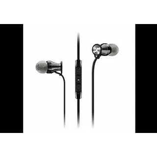 Sennheiser Momentum M2 IEG Zwart