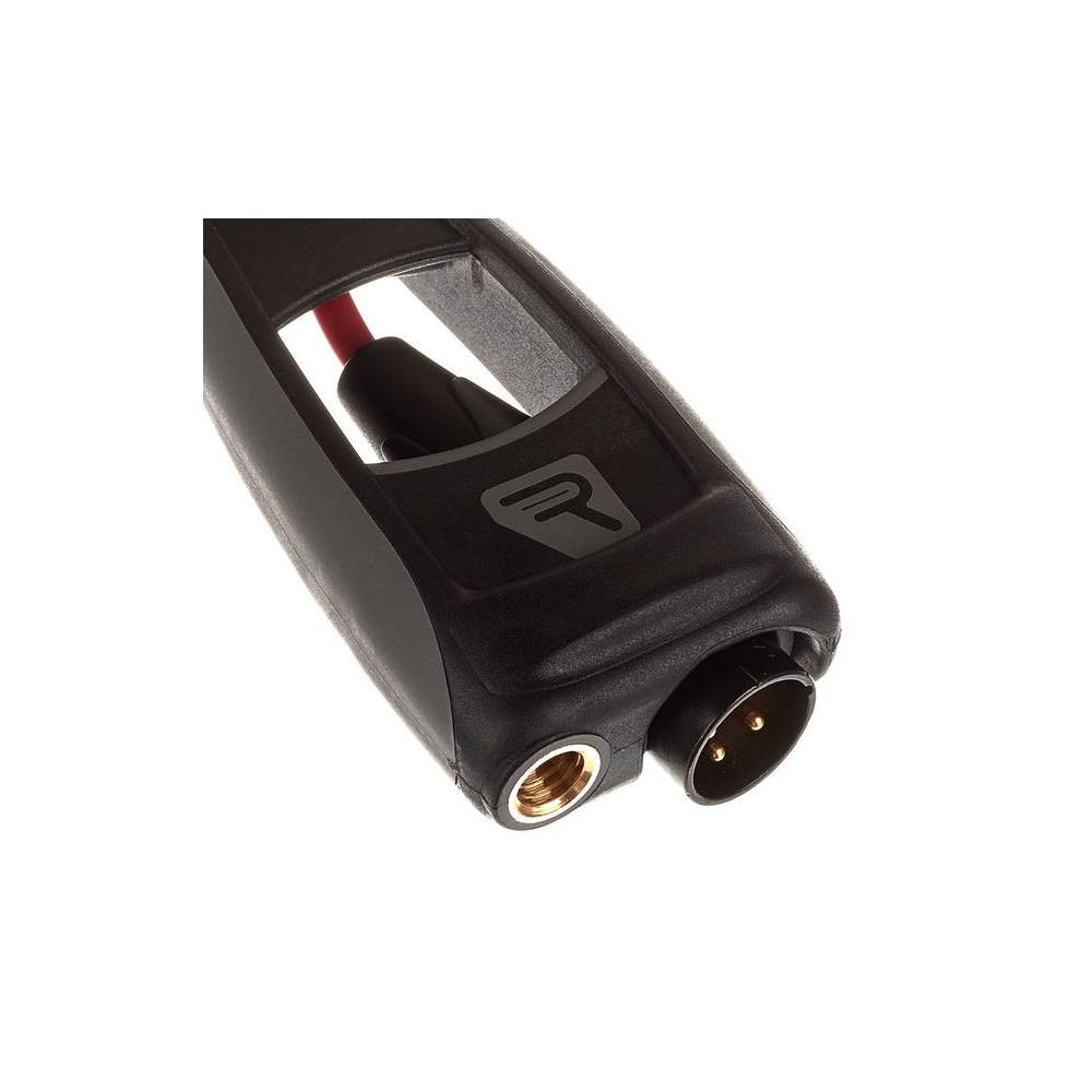 Rycote Super-Blimp Kit NTG