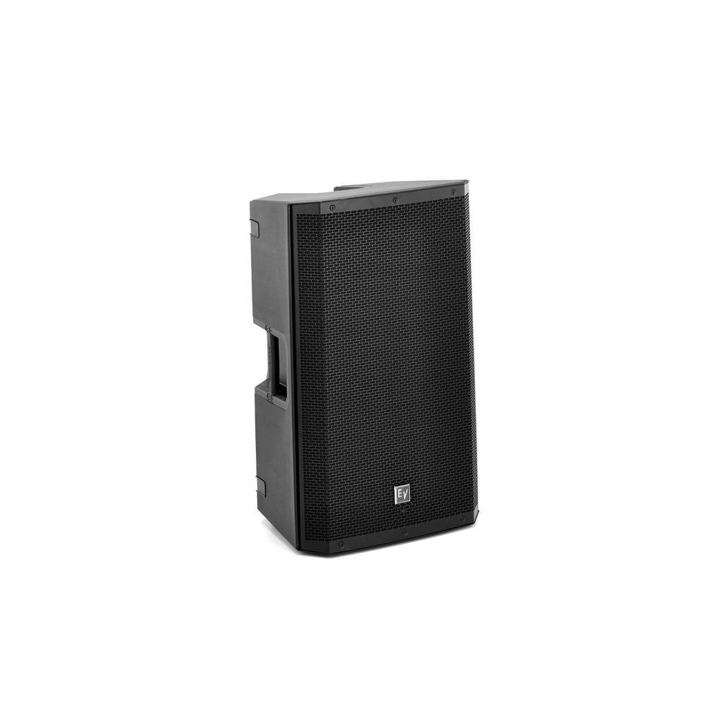 Electro Voice ZLX-15P Actieve luidspreker 15 inch