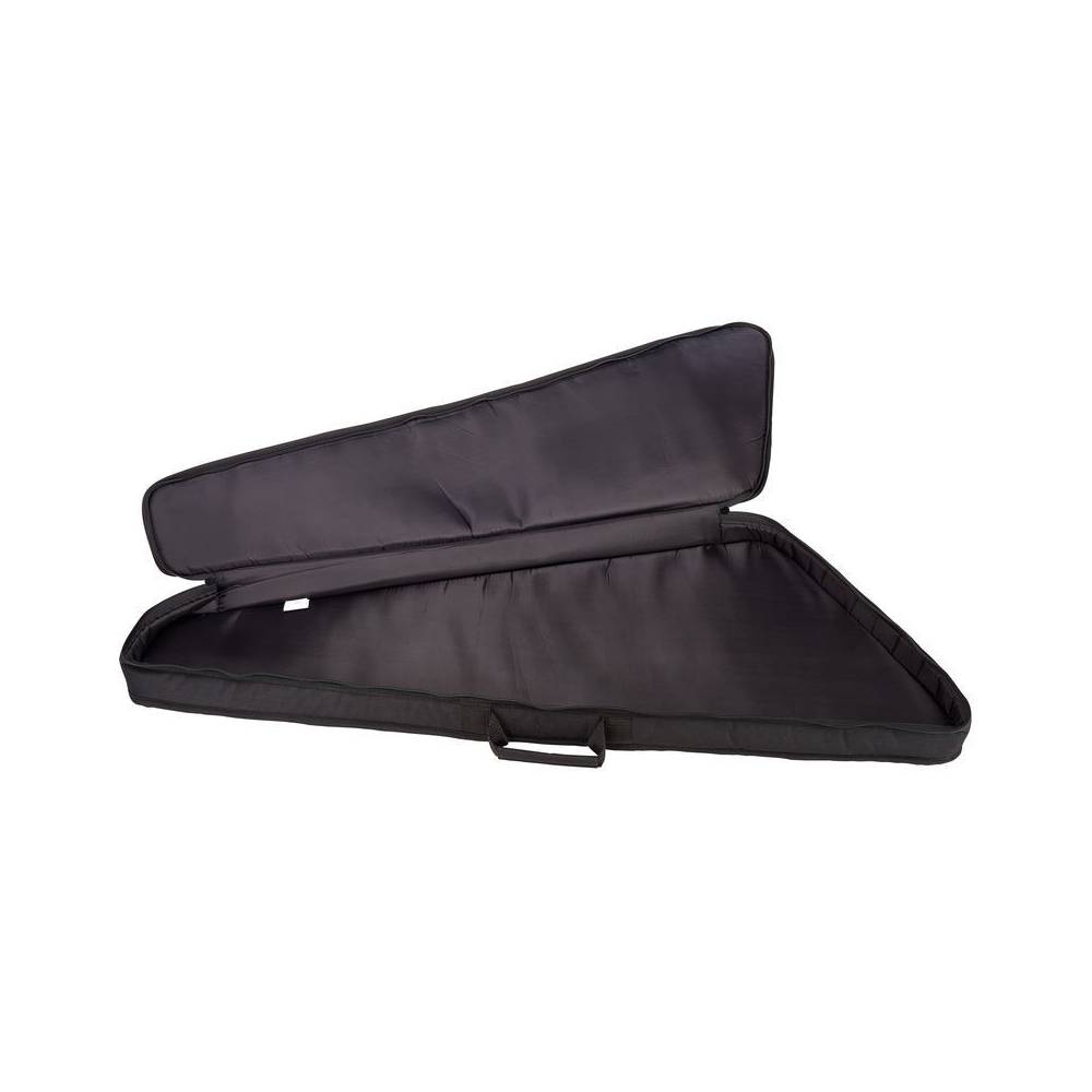 Jackson Gig Bag voor Rhoads Minion gitaar