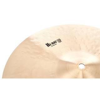 Zildjian 13 KZ Special Hihats