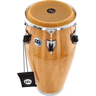 Meinl MP1134NT Professional 11 3/4 Inch Conga Natural