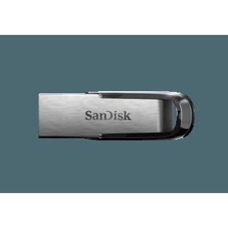SanDisk Ultra Flair 128GB 3.0 USB-stick