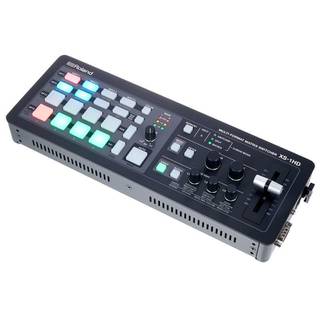 Roland XS-1HD matrix switcher