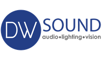 DW