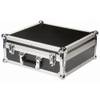 DAP ACA-CD60 Flightcase voor 60 CD's