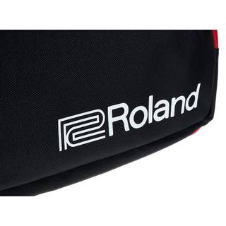 Roland CB-BJDXI Carrying Bag for Roland JD-Xi