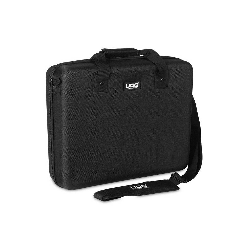 Creator Rane Seventy-Two hardcase black