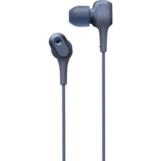 Sony WI-C600N Blauw
