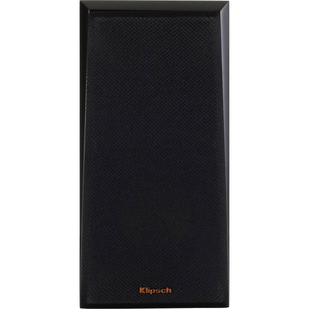Klipsch RP-400M (per paar)