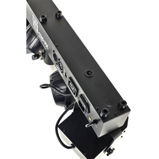 Eurolite LED KLS-120 FX lichtset