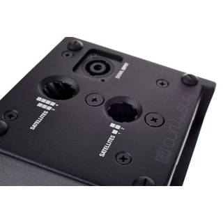 LD Systems CURV500SLA Smartlink adapter