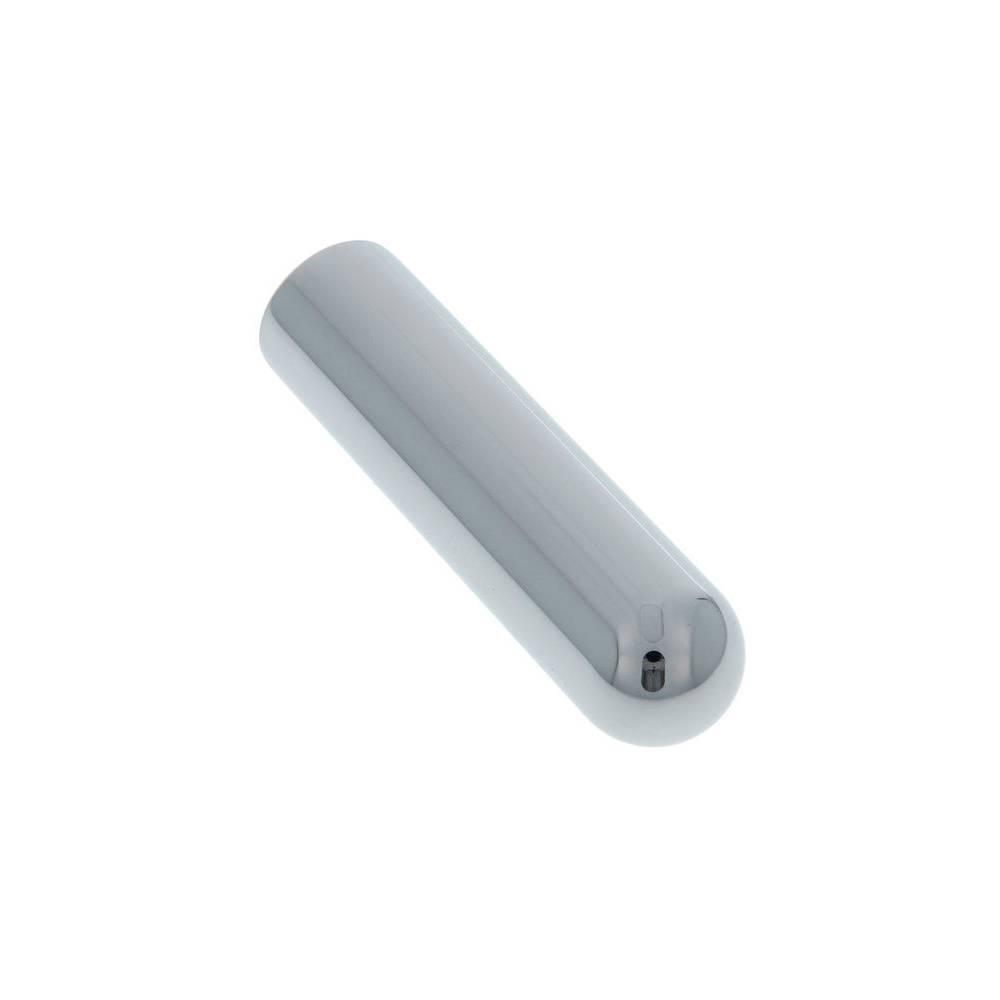 Dunlop 920 Stainless Steel Tonebar 22 x 83 mm