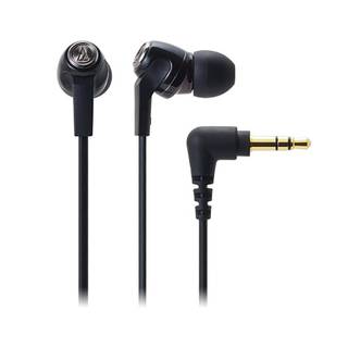 Audio Technica ATH-CK323M in-ear oordopjes