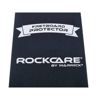 Warwick RockCare Fret Protector voor 5-snarige basgitaar