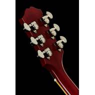 Epiphone Les Paul Standard '60s Iced Tea elektrische gitaar