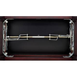 Yamaha Arius YDP-145R Rosewood digitale piano