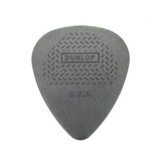 Dunlop 449P073 Max-Grip Nylon Standard 073mm 12-Pack