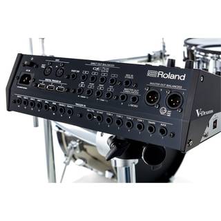 Roland TD-50KVX V-Drums elektronisch drumstel