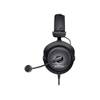 Beyerdynamic MMX 300