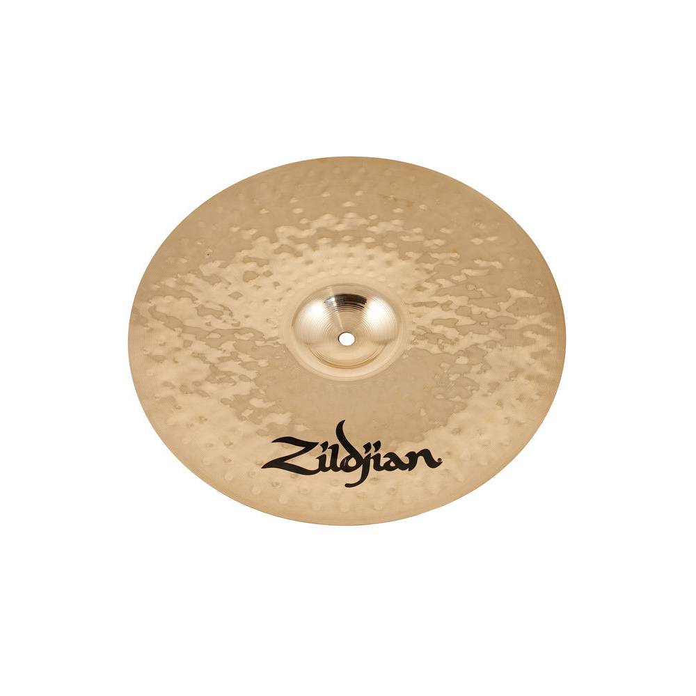 Zildjian 14 K Custom Fast Crash