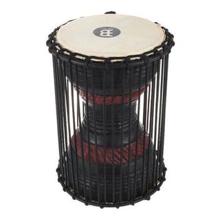 Meinl ATD-M Afrikaanse Talking drum middelgroot