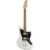 Fender Player Jazzmaster Polar White PF